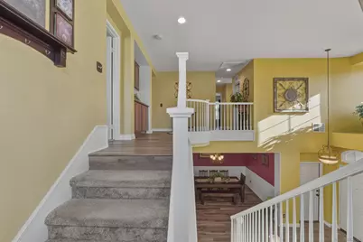  36635 Ponderosa Ct, Murrieta, CA 92563 - Photo 16