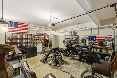  36635 Ponderosa Ct, Murrieta, CA 92563 - Photo 44