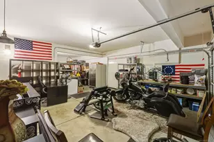 36635 Ponderosa Ct, Murrieta, CA 92563 - Photo 44