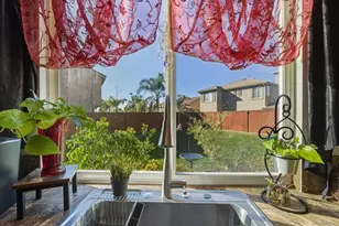 36635 Ponderosa Ct, Murrieta, CA 92563 - Photo 10