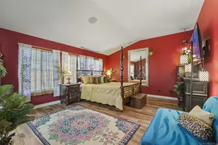 36635 Ponderosa Ct, Murrieta, CA 92563 - Photo 18