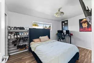 1362 Joliet St, El Cajon, CA 92019 - Photo 18