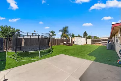 1362 Joliet St, El Cajon, CA 92019 - Photo 22