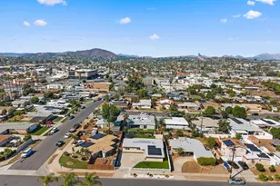 1362 Joliet St, El Cajon, CA 92019 - Photo 26