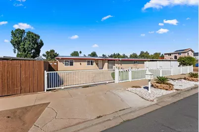  1362 Joliet St, El Cajon, CA 92019 - Photo 2