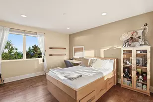 1690 Gascony Rd, Encinitas, CA 92024 - Photo 28