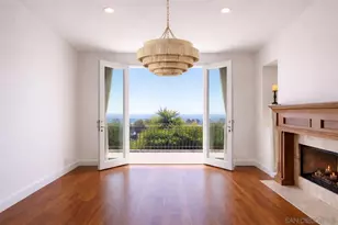 1690 Gascony Rd, Encinitas, CA 92024 - Photo 1