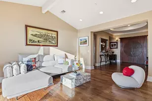 1690 Gascony Rd, Encinitas, CA 92024 - Photo 16