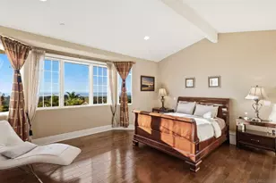 1690 Gascony Rd, Encinitas, CA 92024 - Photo 18
