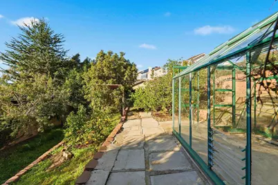  1690 Gascony Rd, Encinitas, CA 92024 - Photo 46