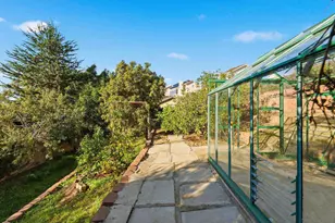 1690 Gascony Rd, Encinitas, CA 92024 - Photo 46