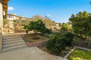1690 Gascony Rd, Encinitas, CA 92024 - Photo 42