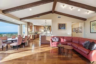 1690 Gascony Rd, Encinitas, CA 92024 - Photo 6