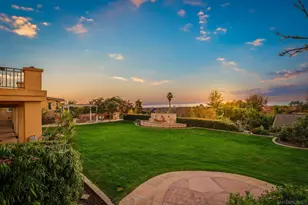 1690 Gascony Rd, Encinitas, CA 92024 - Photo 38