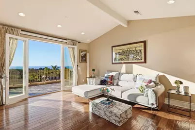  1690 Gascony Rd, Encinitas, CA 92024 - Photo 14