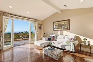 1690 Gascony Rd, Encinitas, CA 92024 - Photo 14