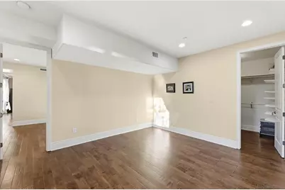  1690 Gascony Rd, Encinitas, CA 92024 - Photo 32