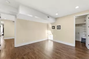 1690 Gascony Rd, Encinitas, CA 92024 - Photo 32