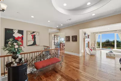  1690 Gascony Rd, Encinitas, CA 92024 - Photo 12