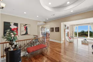 1690 Gascony Rd, Encinitas, CA 92024 - Photo 12