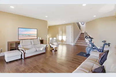  1690 Gascony Rd, Encinitas, CA 92024 - Photo 22