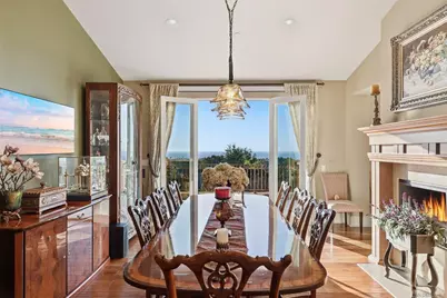  1690 Gascony Rd, Encinitas, CA 92024 - Photo 2