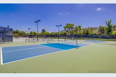  5645 Friars Rd #363, San Diego, CA 92110 - Photo 58