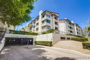 5645 Friars Rd, San Diego, CA 92110 - Photo 46