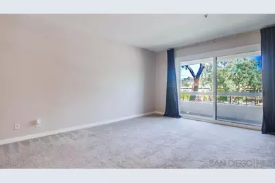  5645 Friars Rd #363, San Diego, CA 92110 - Photo 20