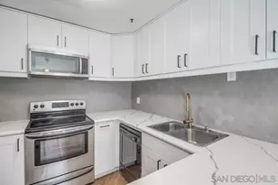 5645 Friars Rd, San Diego, CA 92110 - Photo 16