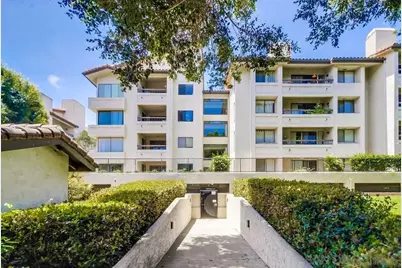  5645 Friars Rd #363, San Diego, CA 92110 - Photo 70