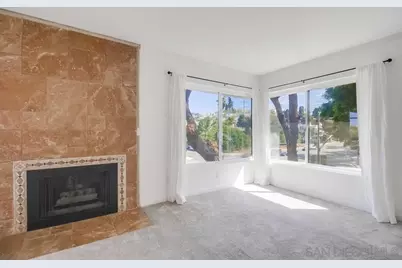  5645 Friars Rd #363, San Diego, CA 92110 - Photo 8