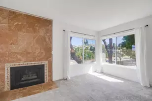 5645 Friars Rd, San Diego, CA 92110 - Photo 8