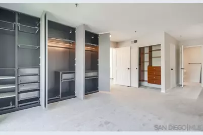  5645 Friars Rd #363, San Diego, CA 92110 - Photo 26