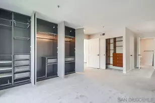 5645 Friars Rd, San Diego, CA 92110 - Photo 26