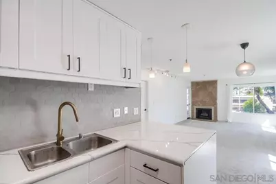  5645 Friars Rd #363, San Diego, CA 92110 - Photo 18