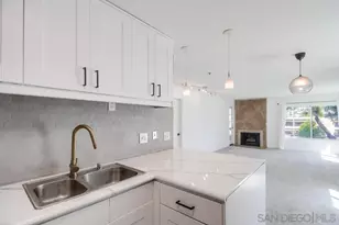 5645 Friars Rd, San Diego, CA 92110 - Photo 18