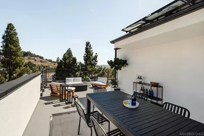  3868 N Riley Lane, Los Angeles, CA 90065 - Photo 4