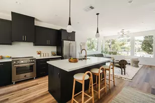 3868 N Riley Ln, Los Angeles, CA 90065 - Photo 6