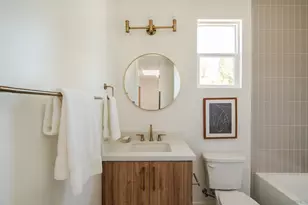 3868 N Riley Ln, Los Angeles, CA 90065 - Photo 18