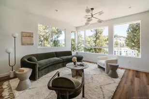 3868 N Riley Ln, Los Angeles, CA 90065 - Photo 12