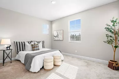  16931 Dorlyn Way, Poway, CA 92064 - Photo 38