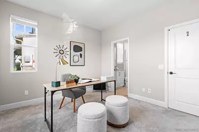  16931 Dorlyn Way, Poway, CA 92064 - Photo 22