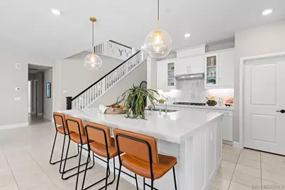  16931 Dorlyn Way, Poway, CA 92064 - Photo 10