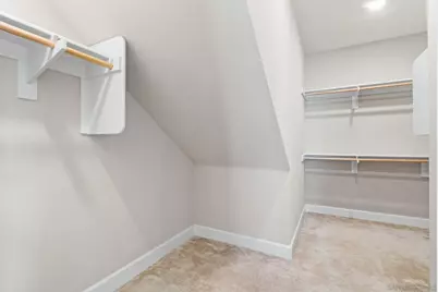  16931 Dorlyn Way, Poway, CA 92064 - Photo 34