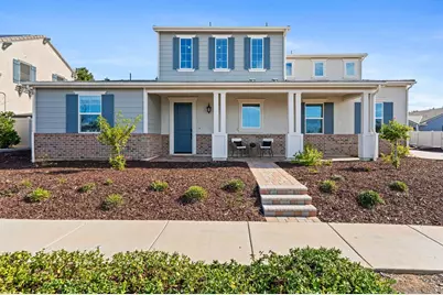  16931 Dorlyn Way, Poway, CA 92064 - Photo 44