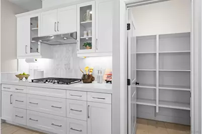  16931 Dorlyn Way, Poway, CA 92064 - Photo 20