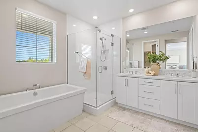  16931 Dorlyn Way, Poway, CA 92064 - Photo 32