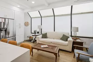 835 D Ave, Coronado, CA 92118 - Photo 12