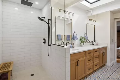  835 D Avenue #5, Coronado, CA 92118 - Photo 18